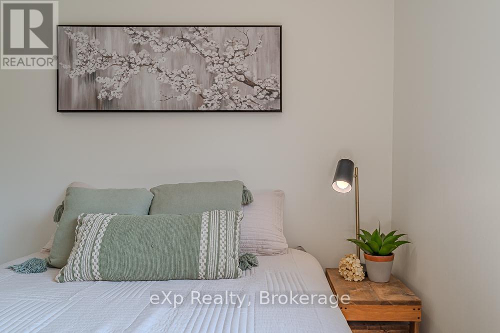 502354 Grey Road 1 Road, Georgian Bluffs, Ontario  N0H 2T0 - Photo 35 - X12956112