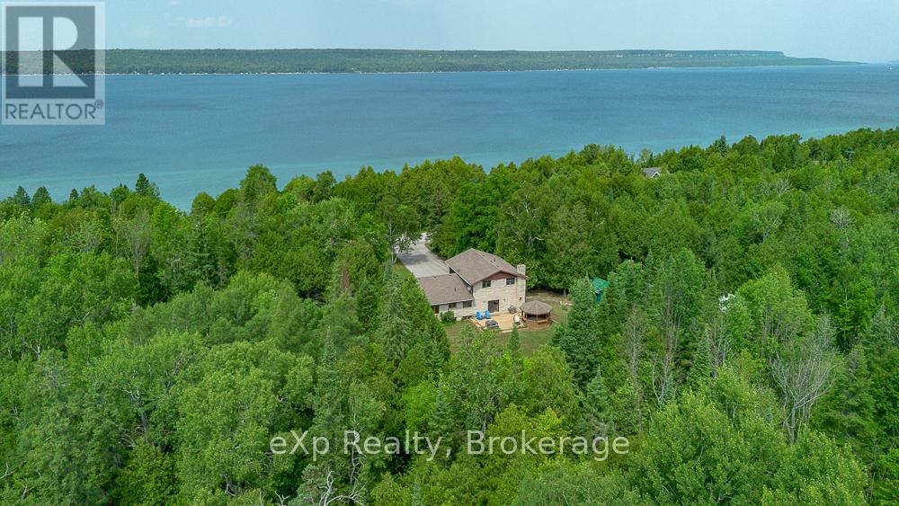 502354 Grey Road 1 Road, Georgian Bluffs, Ontario  N0H 2T0 - Photo 39 - X12956112