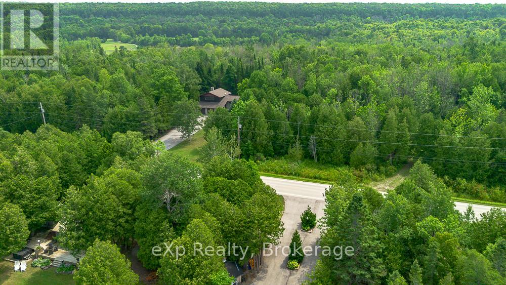 502354 Grey Road 1 Road, Georgian Bluffs, Ontario  N0H 2T0 - Photo 44 - X12956112