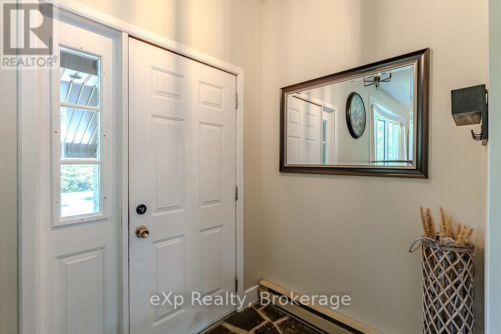 502354 Grey Road 1 Road, Georgian Bluffs, Ontario  N0H 2T0 - Photo 6 - X12956112