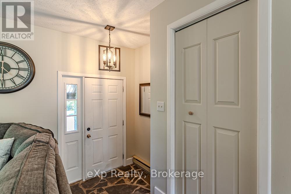 502354 Grey Road 1 Road, Georgian Bluffs, Ontario  N0H 2T0 - Photo 7 - X12956112