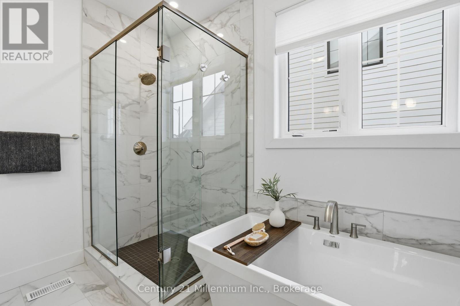 115 Courtland Street, Blue Mountains, Ontario  L9Y 0R4 - Photo 10 - X12956116