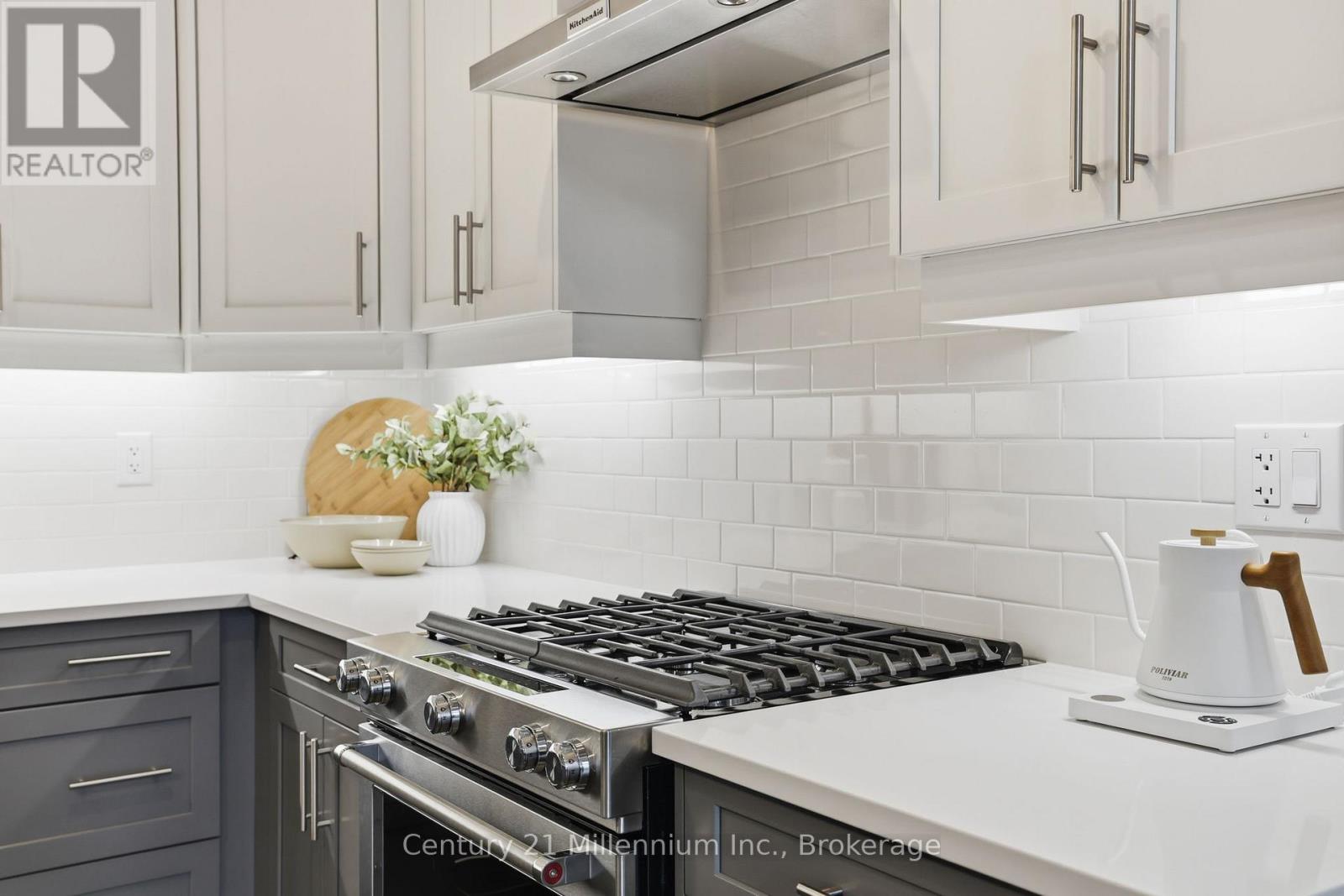 115 Courtland Street, Blue Mountains, Ontario  L9Y 0R4 - Photo 19 - X12956116