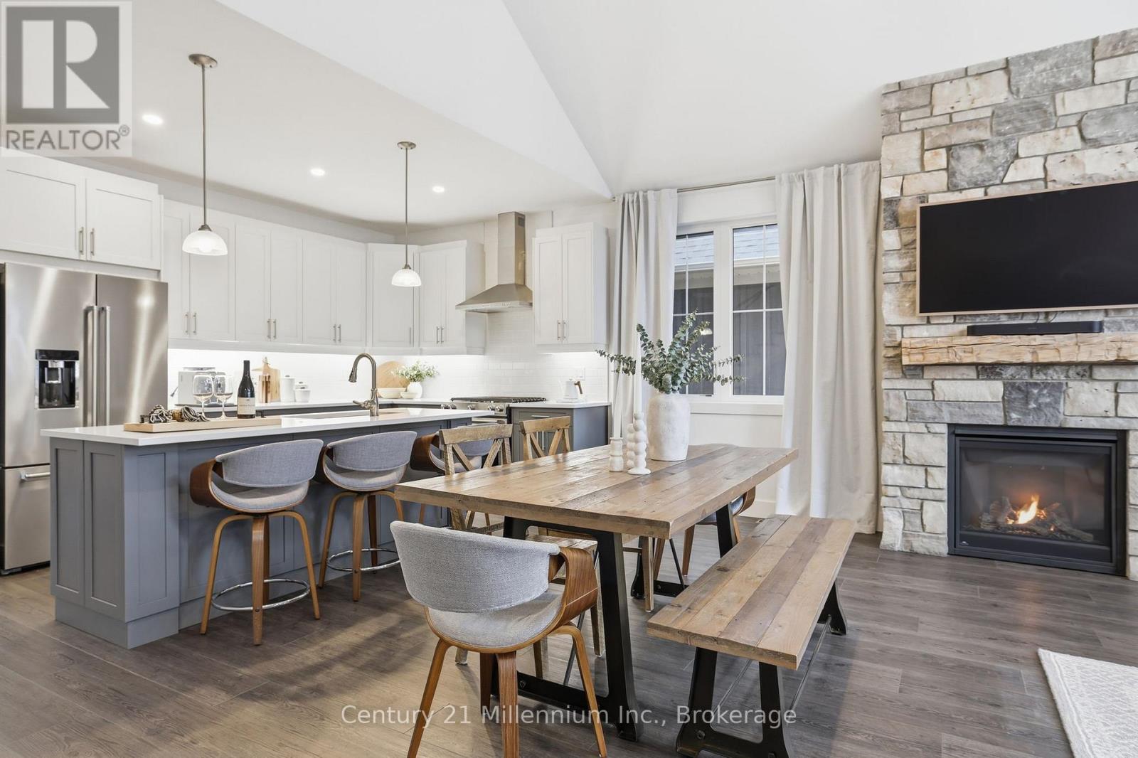 115 Courtland Street, Blue Mountains, Ontario  L9Y 0R4 - Photo 20 - X12956116