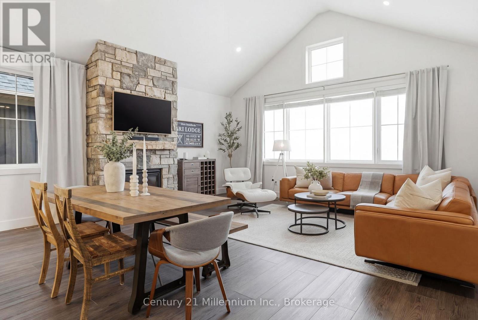 115 Courtland Street, Blue Mountains, Ontario  L9Y 0R4 - Photo 21 - X12956116