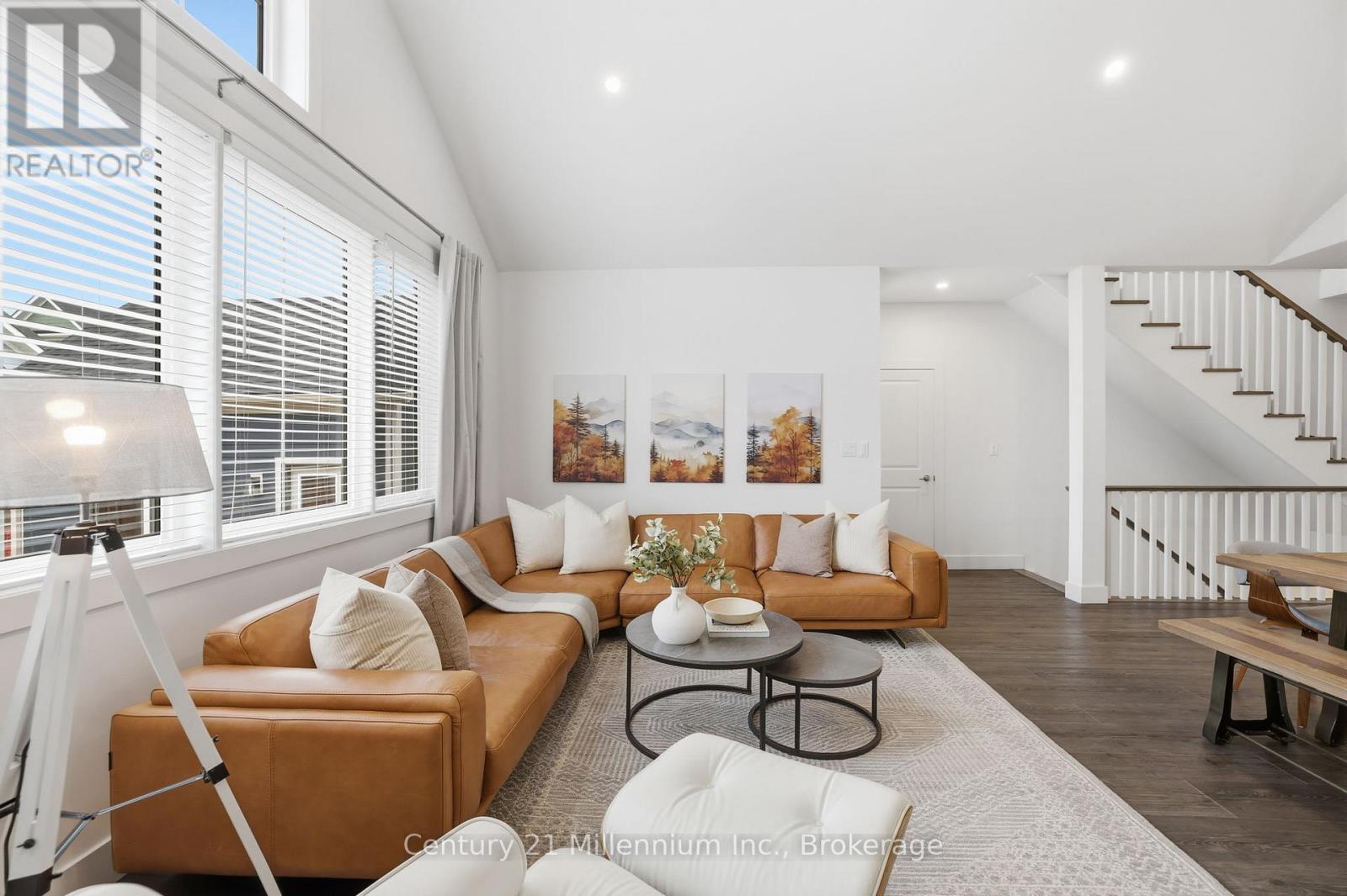 115 Courtland Street, Blue Mountains, Ontario  L9Y 0R4 - Photo 22 - X12956116