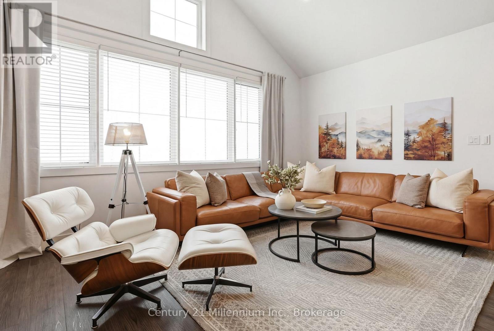 115 Courtland Street, Blue Mountains, Ontario  L9Y 0R4 - Photo 23 - X12956116