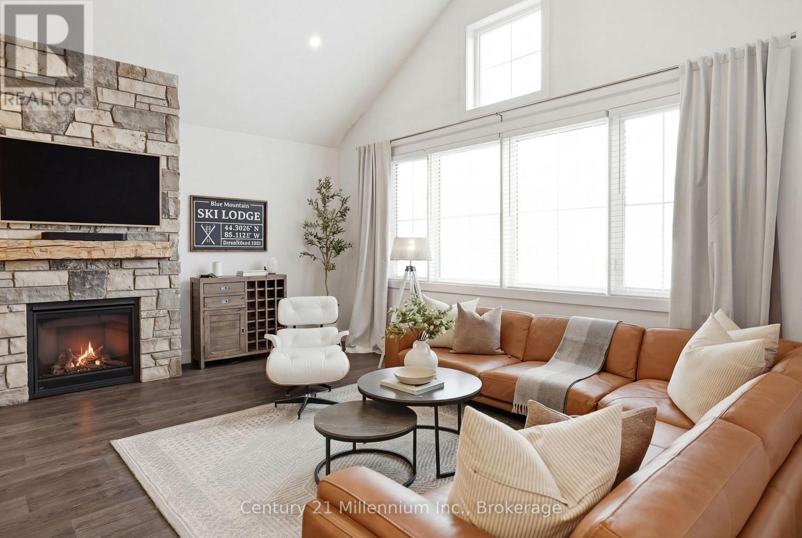 115 Courtland Street, Blue Mountains, Ontario  L9Y 0R4 - Photo 24 - X12956116