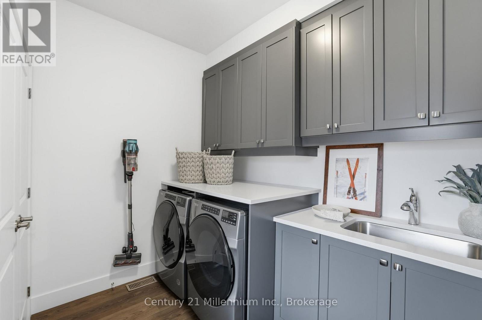 115 Courtland Street, Blue Mountains, Ontario  L9Y 0R4 - Photo 25 - X12956116