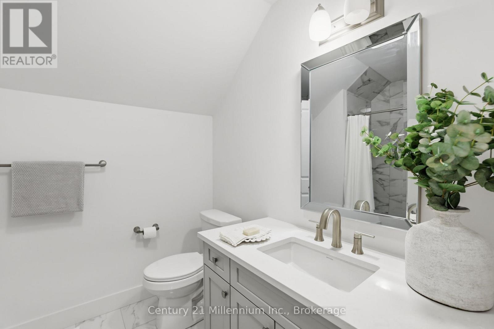 115 Courtland Street, Blue Mountains, Ontario  L9Y 0R4 - Photo 27 - X12956116