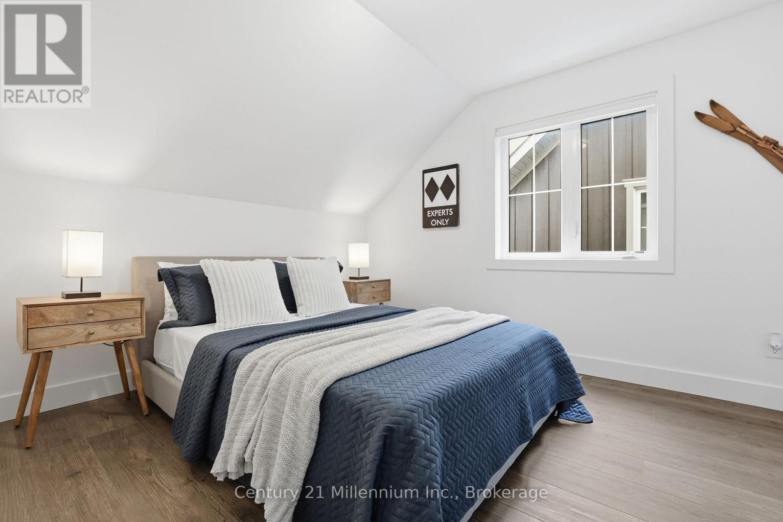 115 Courtland Street, Blue Mountains, Ontario  L9Y 0R4 - Photo 29 - X12956116