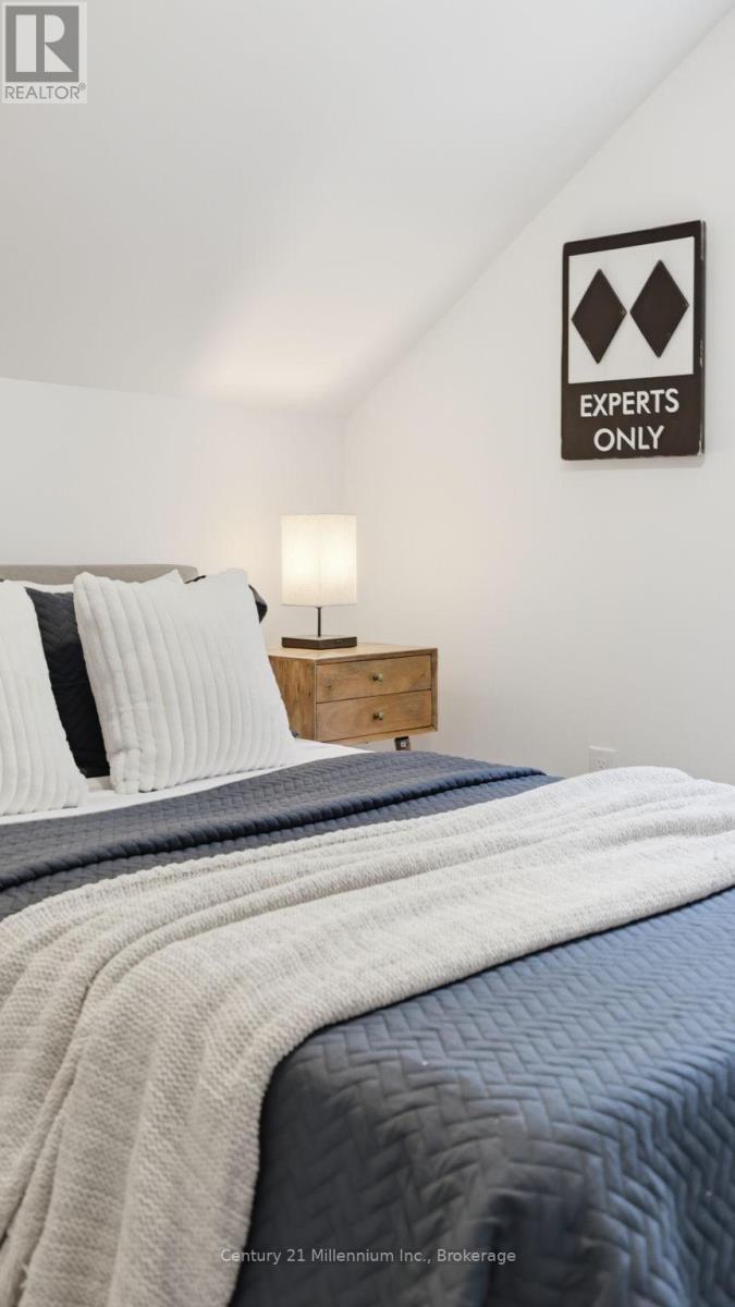 115 Courtland Street, Blue Mountains, Ontario  L9Y 0R4 - Photo 30 - X12956116