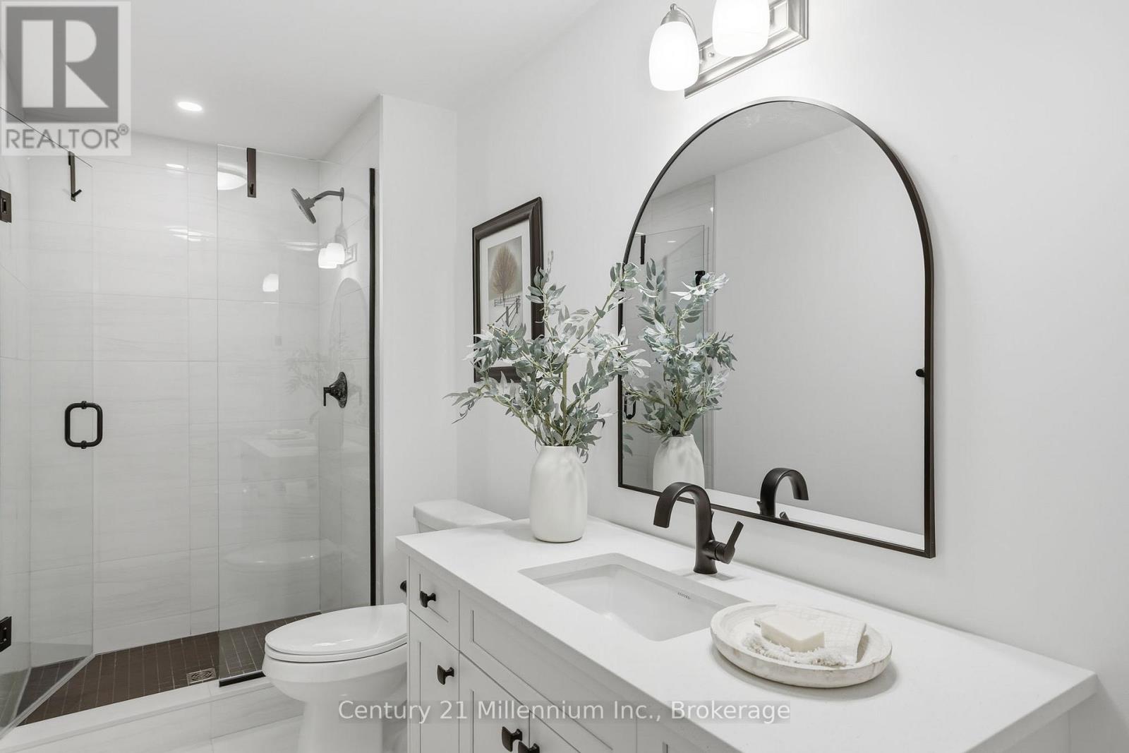 115 Courtland Street, Blue Mountains, Ontario  L9Y 0R4 - Photo 35 - X12956116