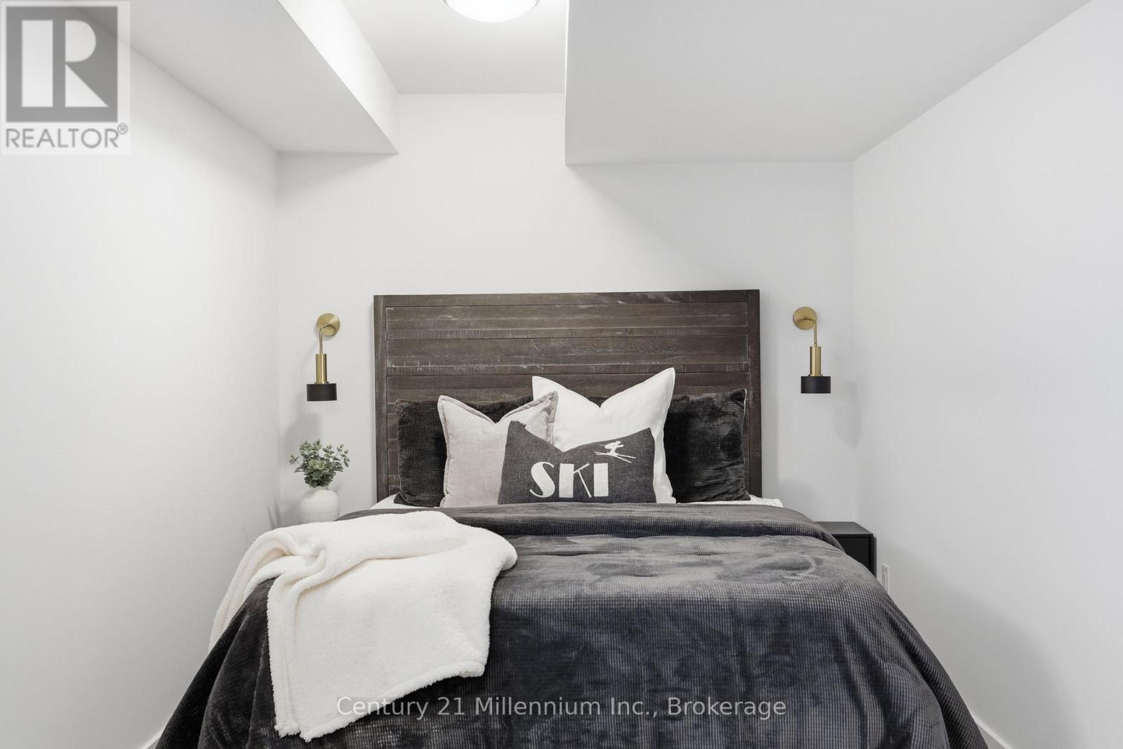 115 Courtland Street, Blue Mountains, Ontario  L9Y 0R4 - Photo 36 - X12956116