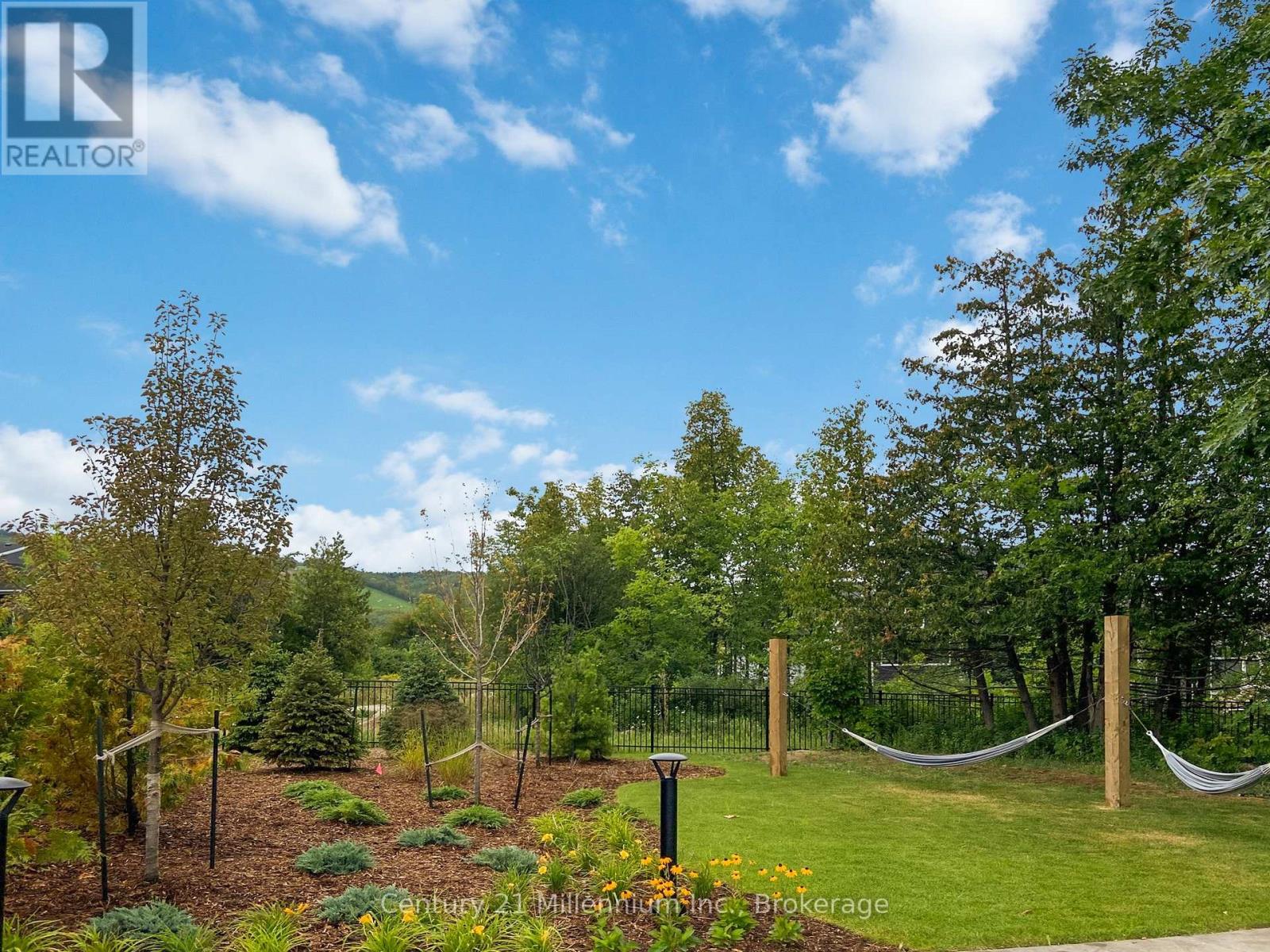 115 Courtland Street, Blue Mountains, Ontario  L9Y 0R4 - Photo 42 - X12956116