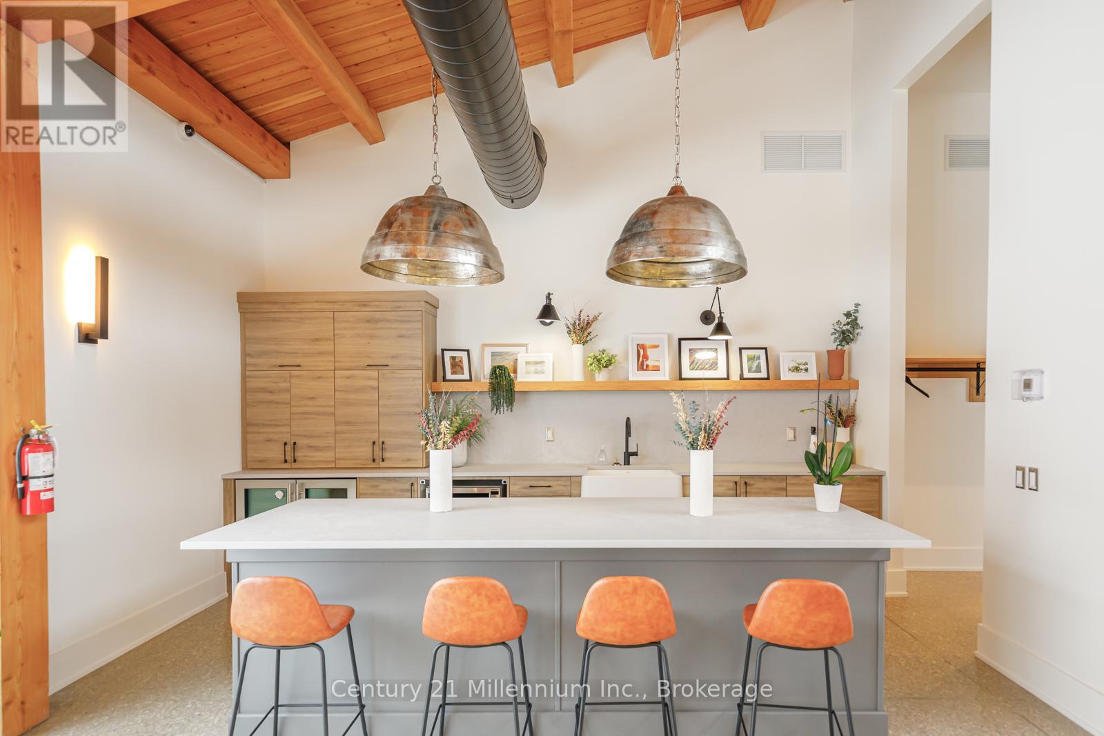 115 Courtland Street, Blue Mountains, Ontario  L9Y 0R4 - Photo 48 - X12956116