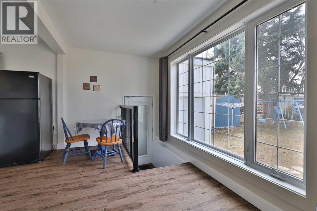 54 S 200 W, Raymond, Alberta  T0K 2S0 - Photo 18 - A2296321