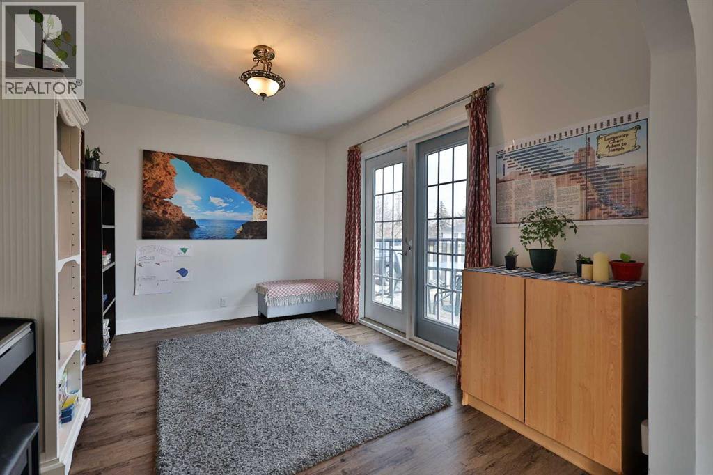 54 S 200 W, Raymond, Alberta  T0K 2S0 - Photo 22 - A2296321