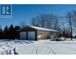 4296 Highway 2, Cross Road Mountain, Nova Scotia