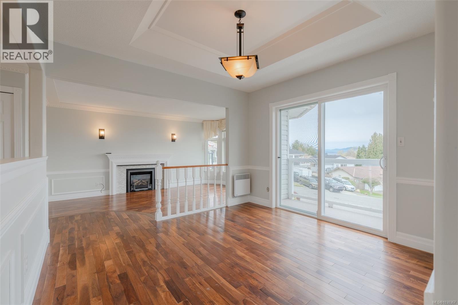 114 Nona Pl, Nanaimo, British Columbia V9V 1B6 - Photo 11 - 1030367