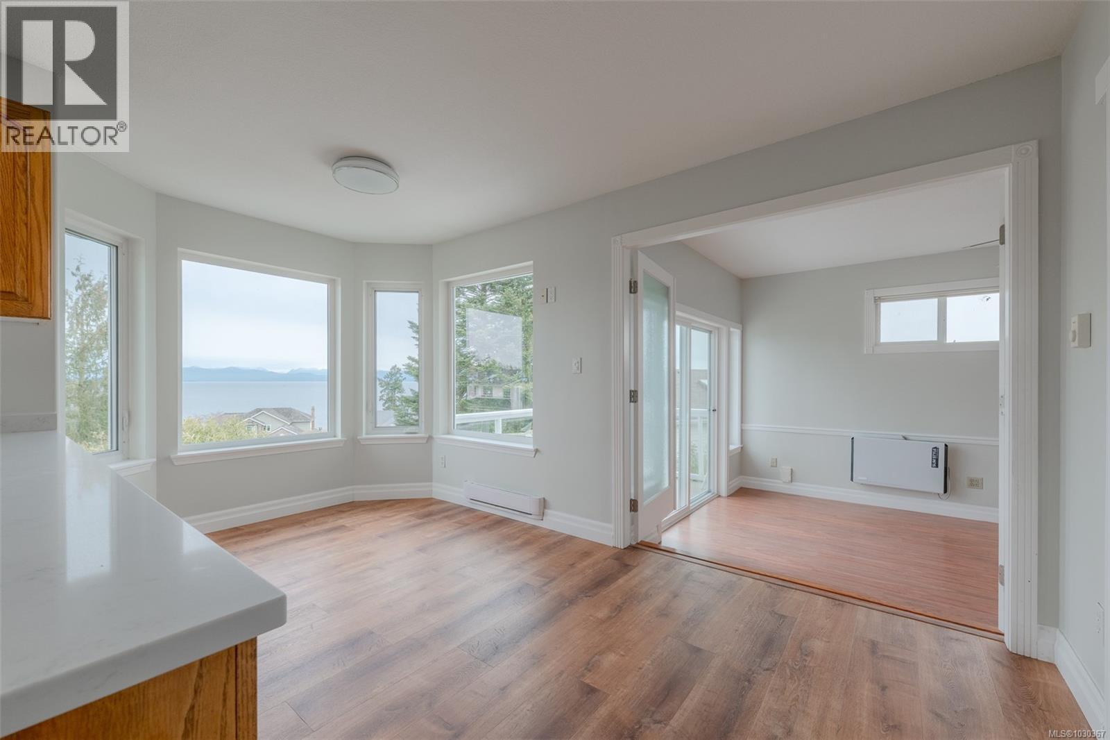 114 Nona Pl, Nanaimo, British Columbia V9V 1B6 - Photo 23 - 1030367