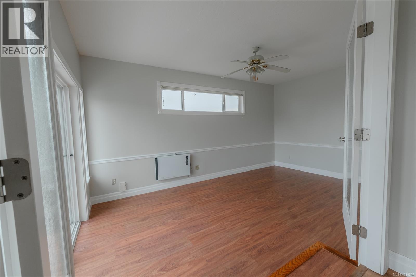 114 Nona Pl, Nanaimo, British Columbia V9V 1B6 - Photo 25 - 1030367