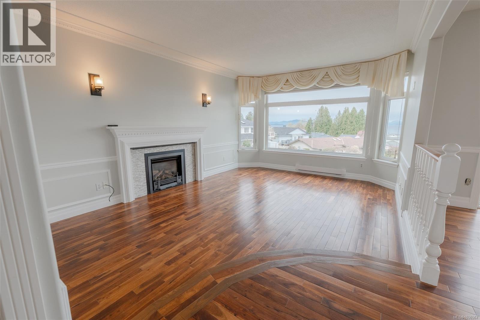 114 Nona Pl, Nanaimo, British Columbia V9V 1B6 - Photo 10 - 1030367