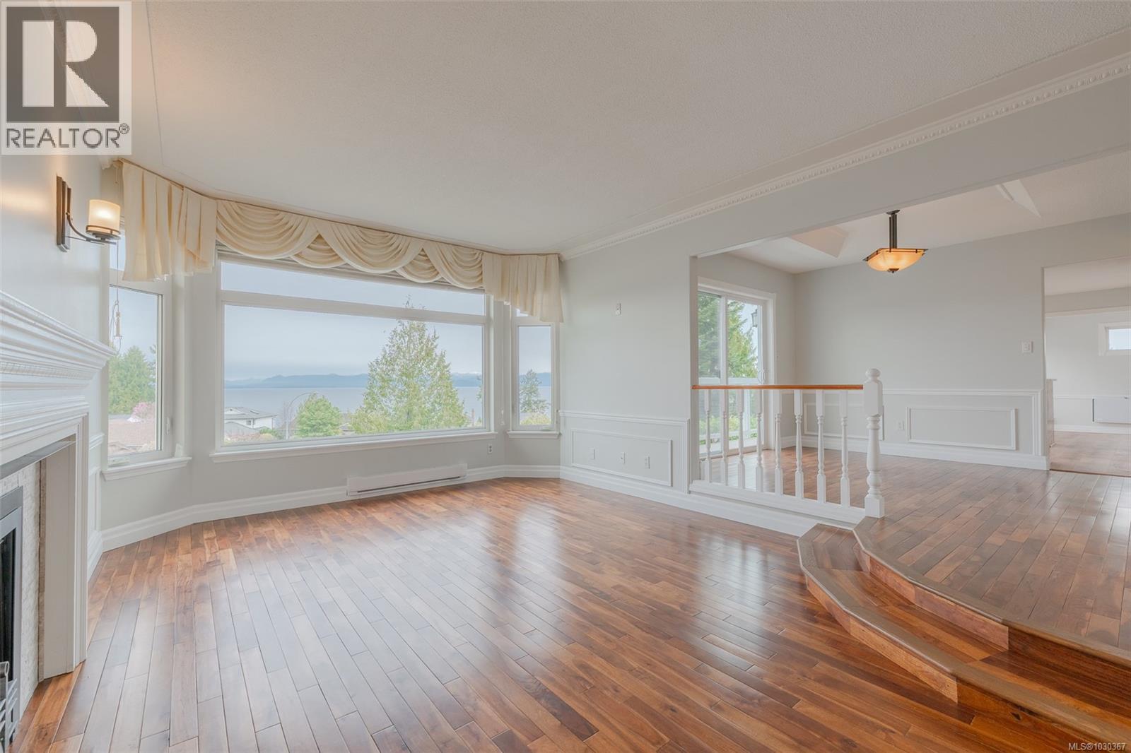 114 Nona Pl, Nanaimo, British Columbia V9V 1B6 - Photo 12 - 1030367