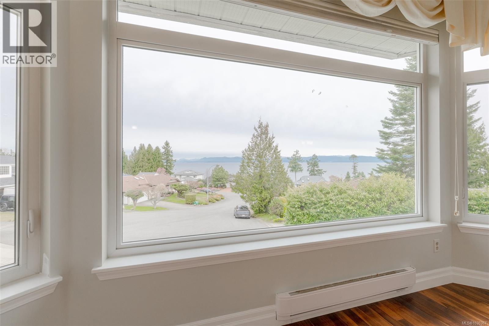 114 Nona Pl, Nanaimo, British Columbia V9V 1B6 - Photo 13 - 1030367