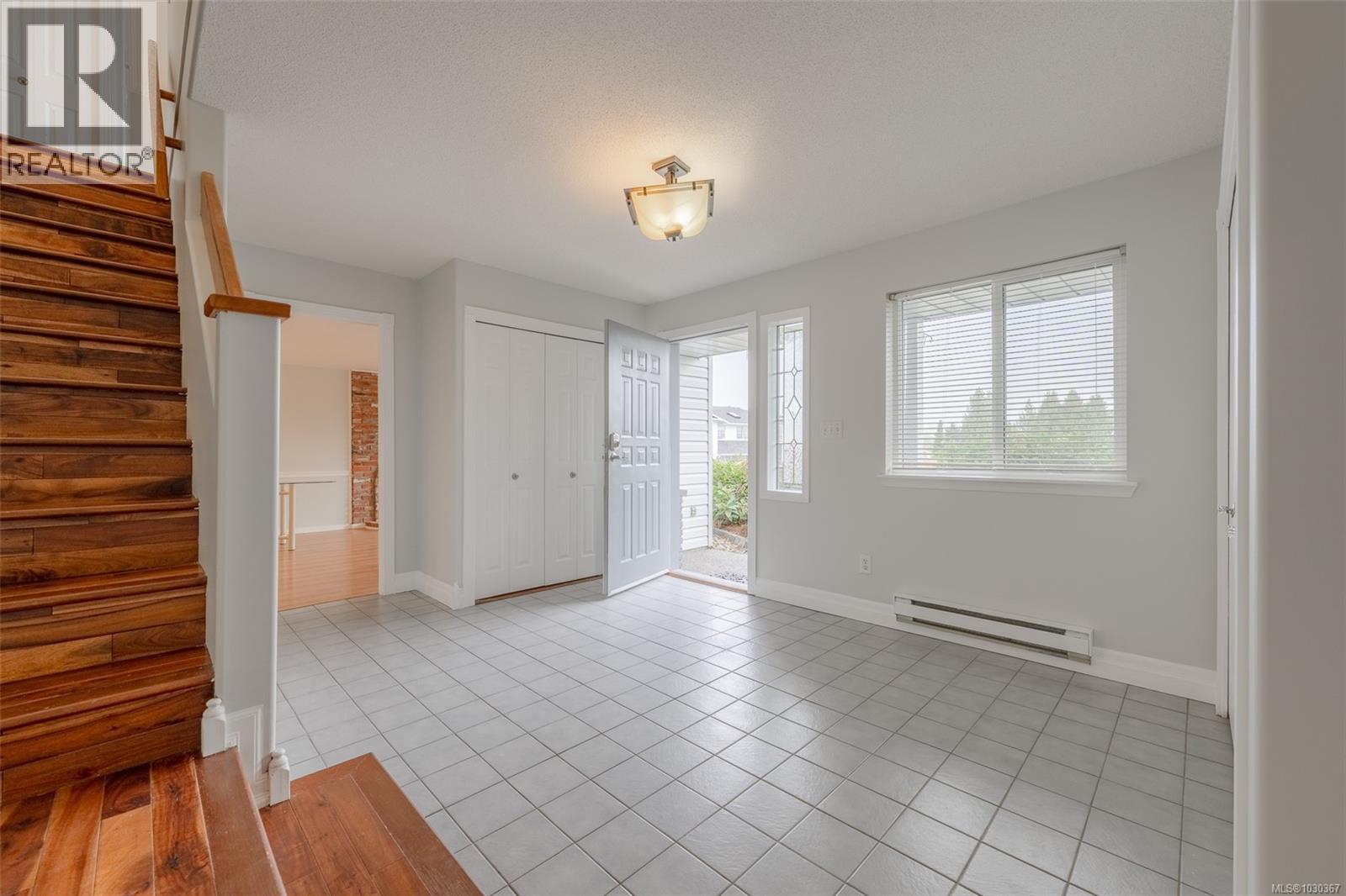 114 Nona Pl, Nanaimo, British Columbia V9V 1B6 - Photo 6 - 1030367