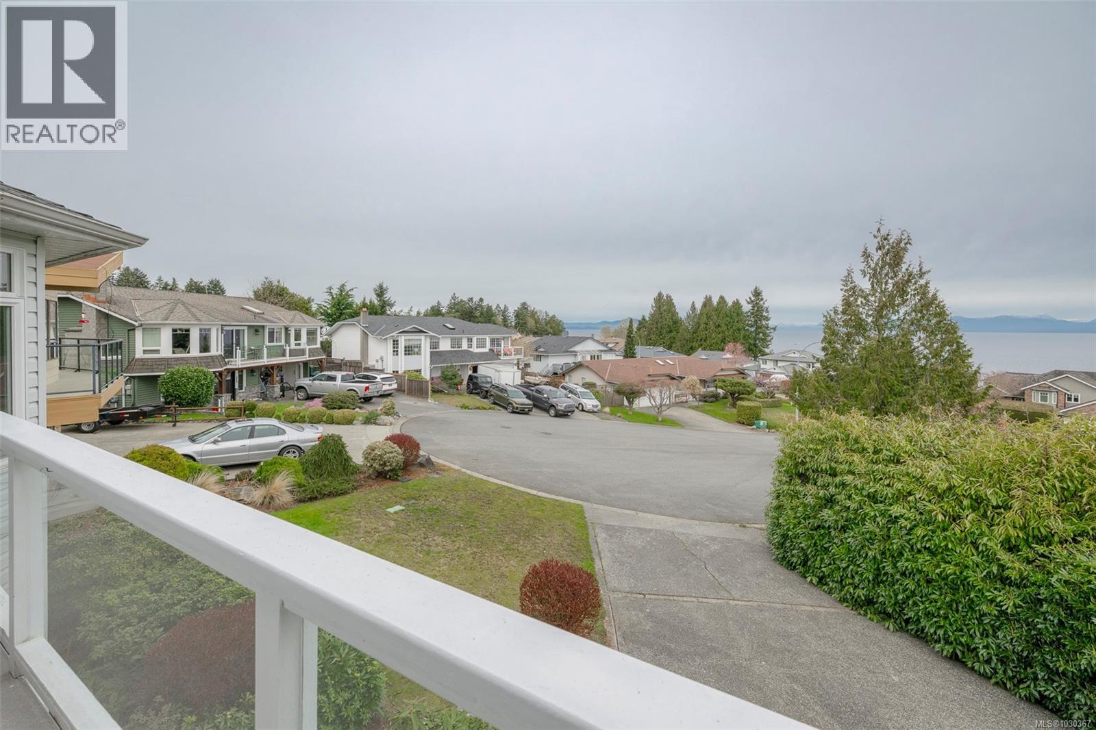 114 Nona Pl, Nanaimo, British Columbia V9V 1B6 - Photo 28 - 1030367