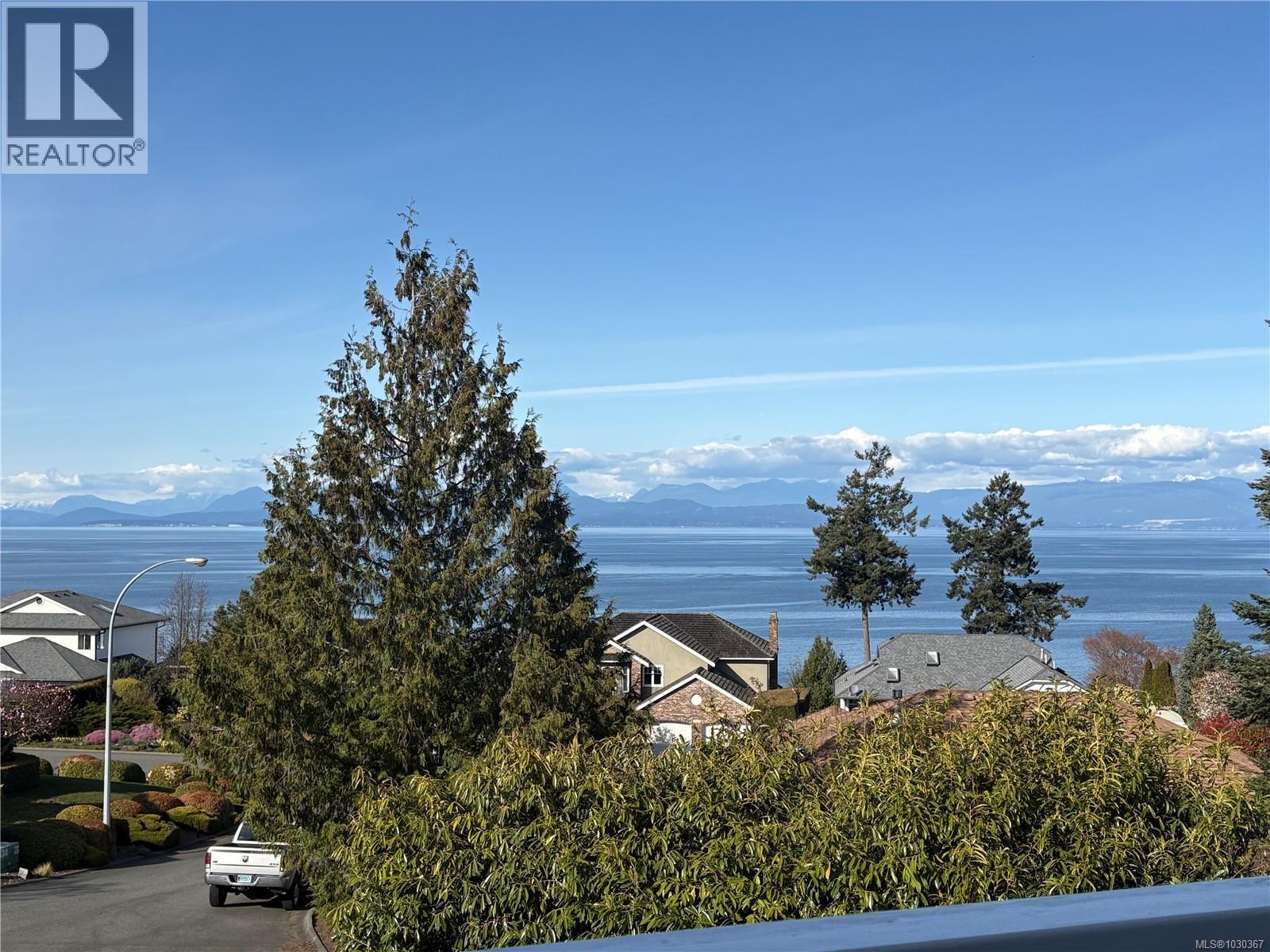 114 Nona Pl, Nanaimo, British Columbia V9V 1B6 - Photo 1 - 1030367