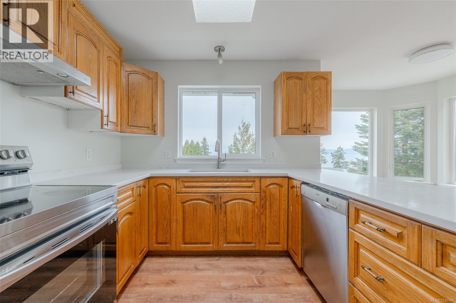 114 Nona Pl, Nanaimo, British Columbia V9V 1B6 - Photo 17 - 1030367