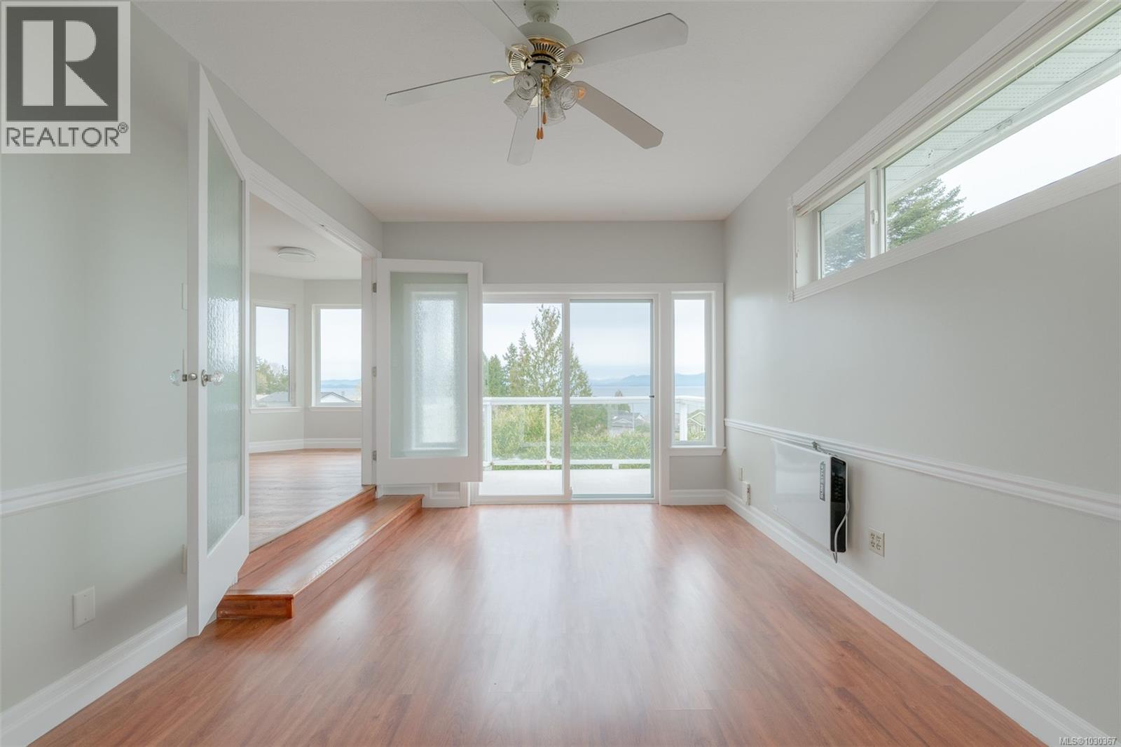 114 Nona Pl, Nanaimo, British Columbia V9V 1B6 - Photo 26 - 1030367