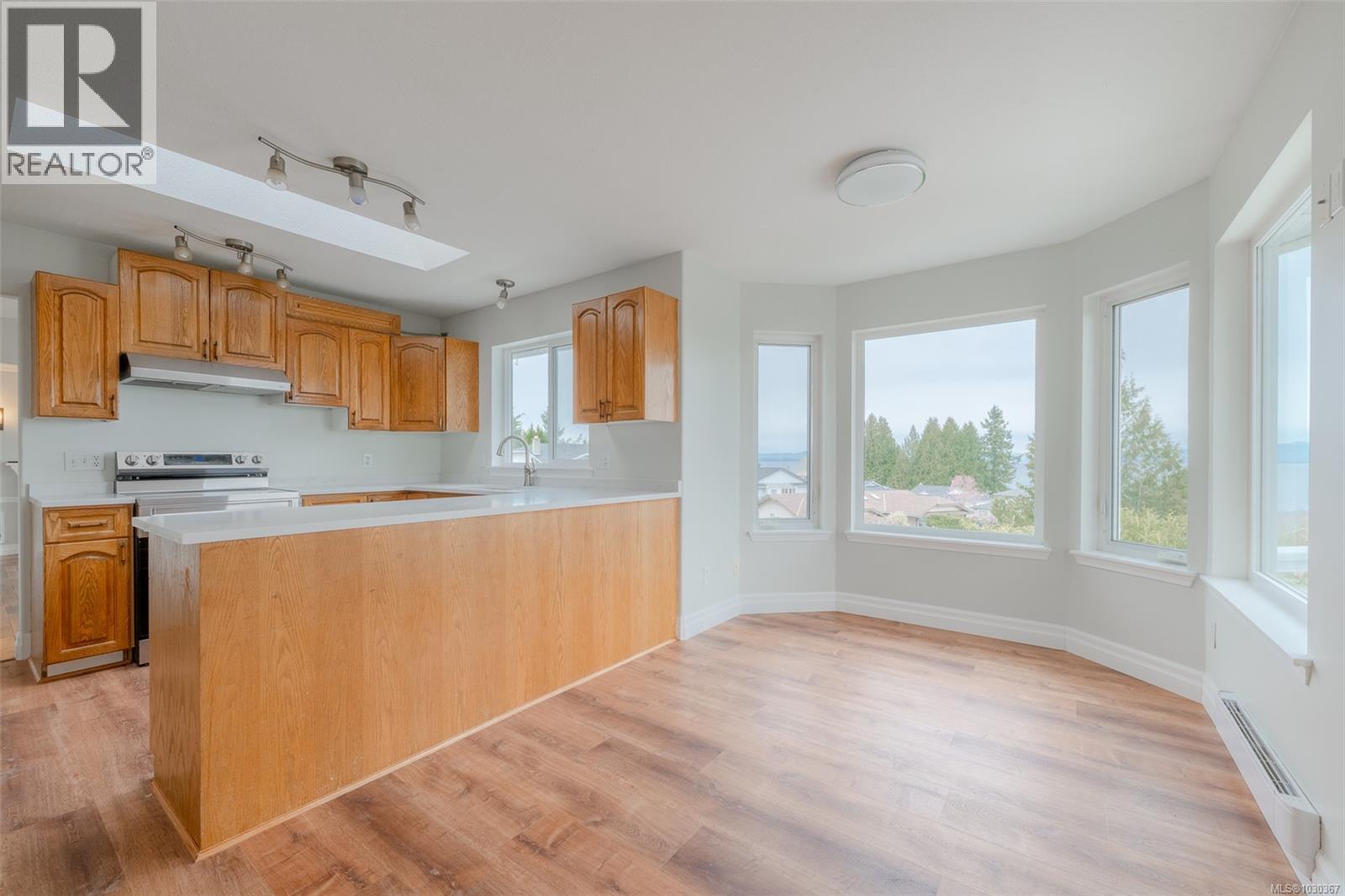 114 Nona Pl, Nanaimo, British Columbia V9V 1B6 - Photo 20 - 1030367