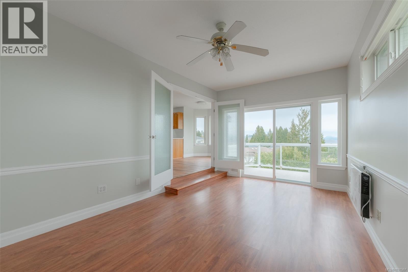 114 Nona Pl, Nanaimo, British Columbia V9V 1B6 - Photo 27 - 1030367