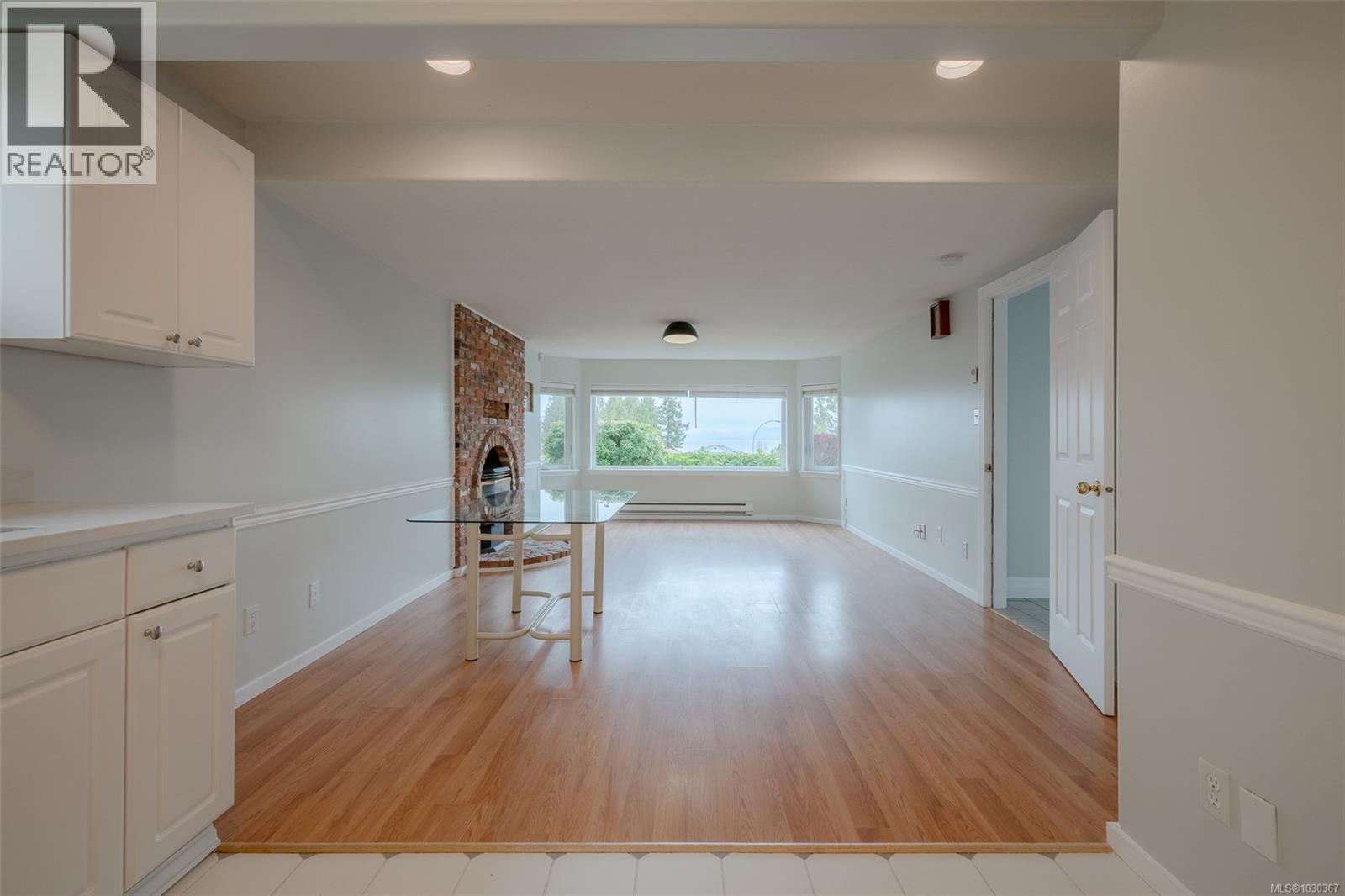 114 Nona Pl, Nanaimo, British Columbia V9V 1B6 - Photo 50 - 1030367