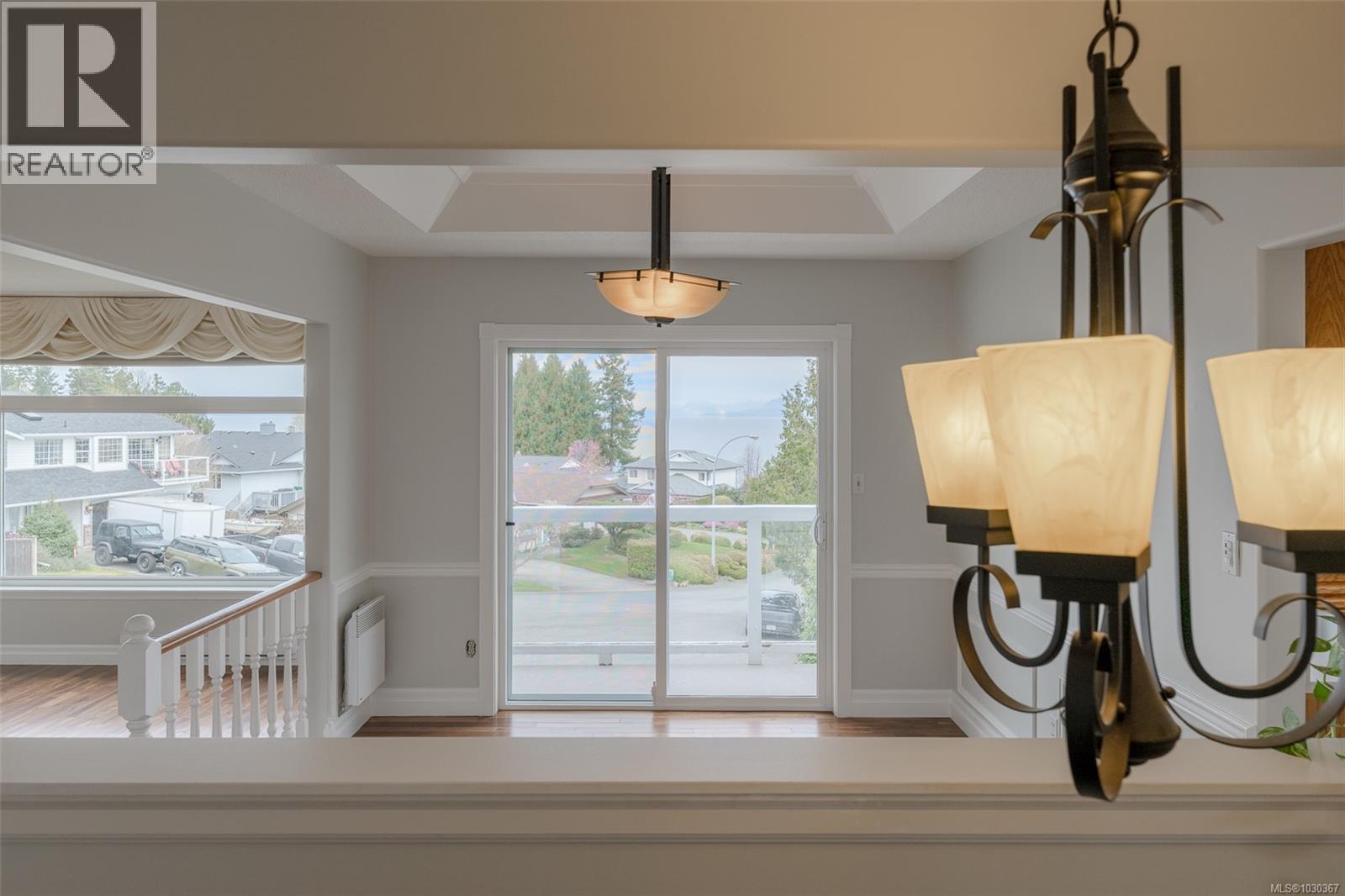 114 Nona Pl, Nanaimo, British Columbia V9V 1B6 - Photo 16 - 1030367