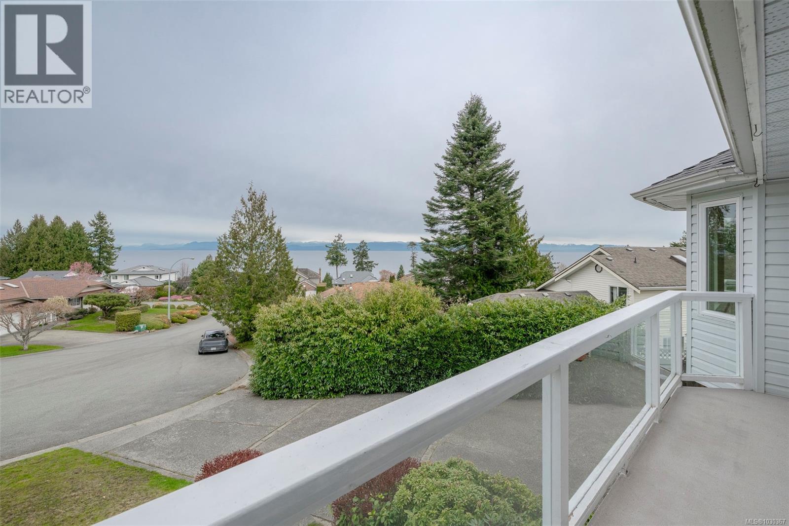 114 Nona Pl, Nanaimo, British Columbia V9V 1B6 - Photo 31 - 1030367