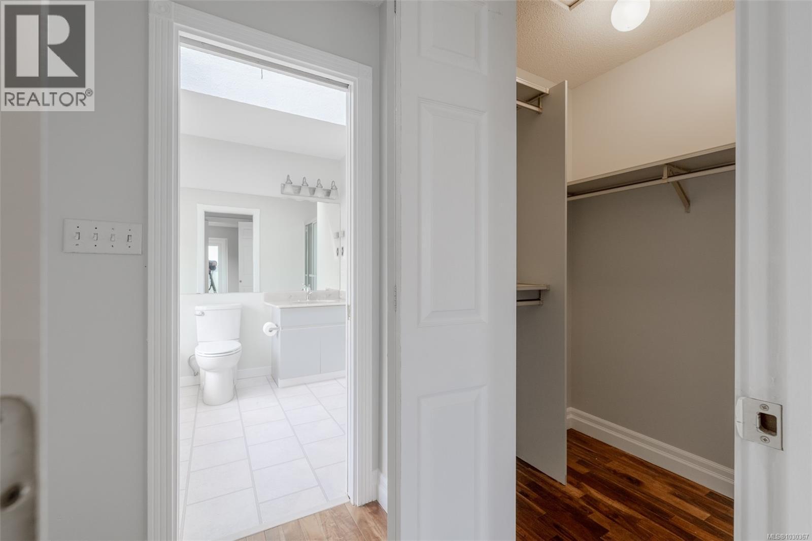 114 Nona Pl, Nanaimo, British Columbia V9V 1B6 - Photo 41 - 1030367