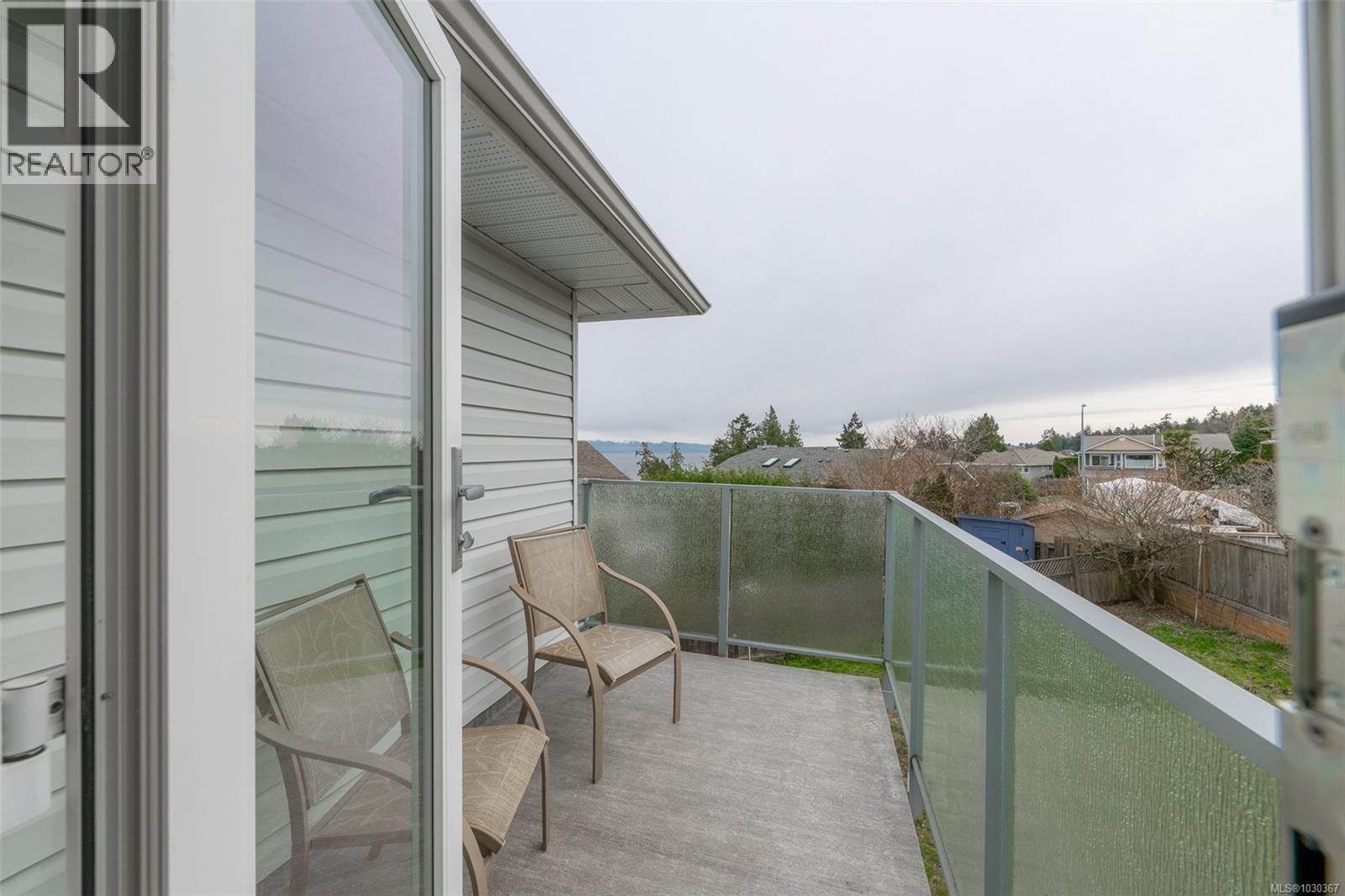 114 Nona Pl, Nanaimo, British Columbia V9V 1B6 - Photo 39 - 1030367