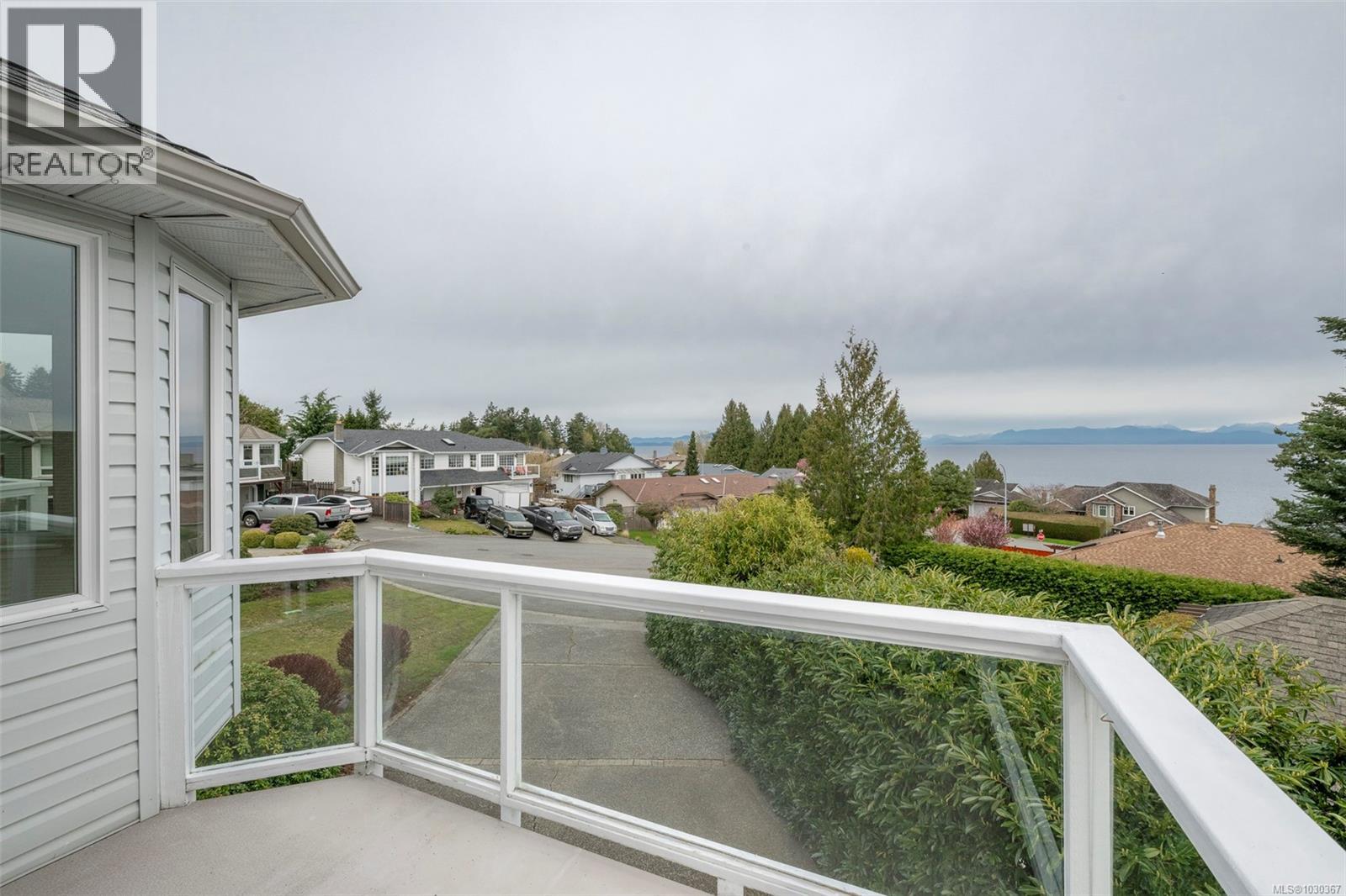 114 Nona Pl, Nanaimo, British Columbia V9V 1B6 - Photo 33 - 1030367