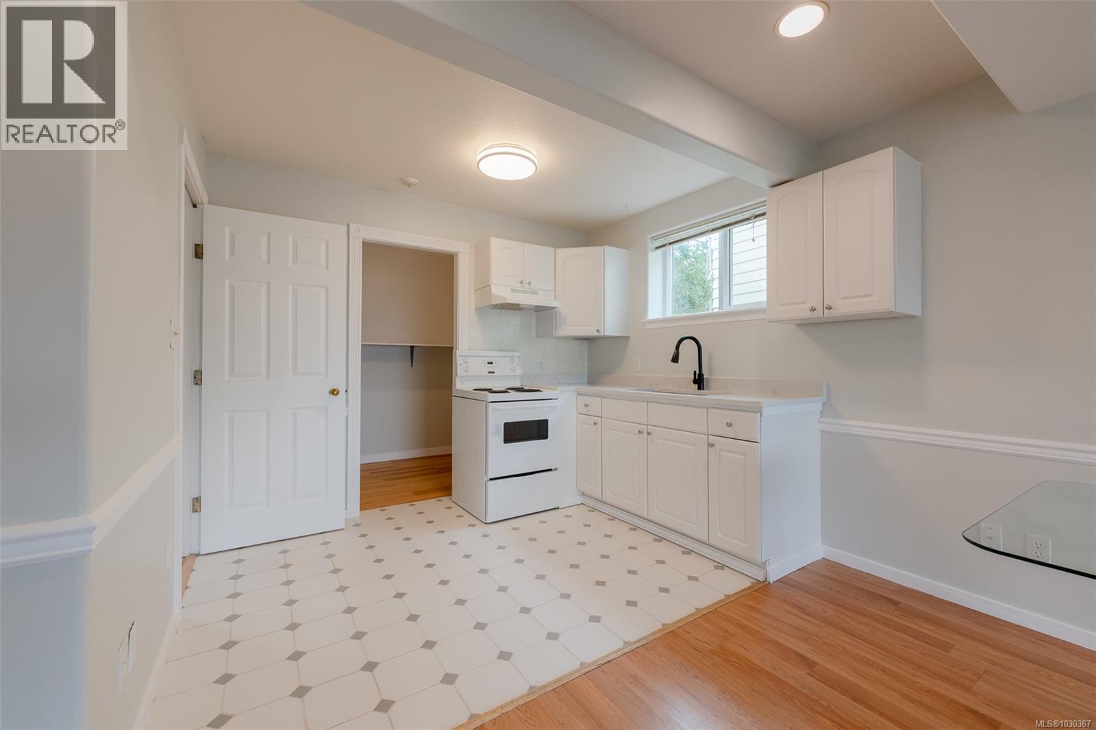 114 Nona Pl, Nanaimo, British Columbia V9V 1B6 - Photo 47 - 1030367