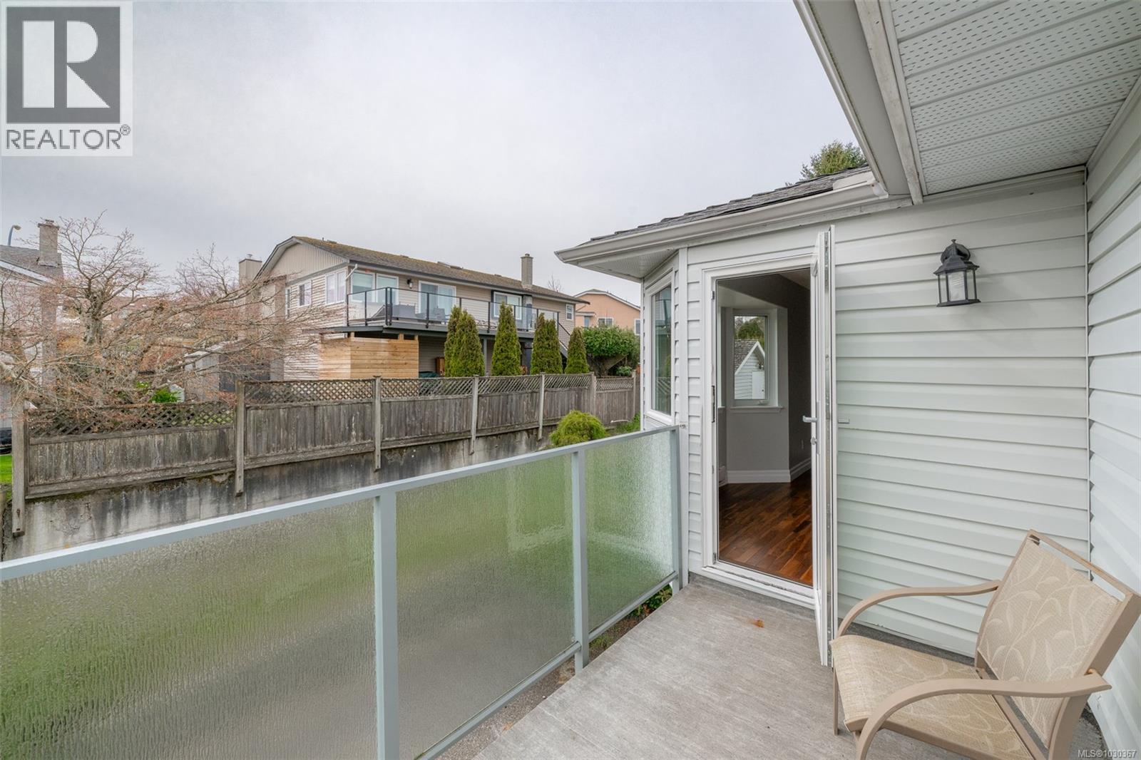 114 Nona Pl, Nanaimo, British Columbia V9V 1B6 - Photo 40 - 1030367