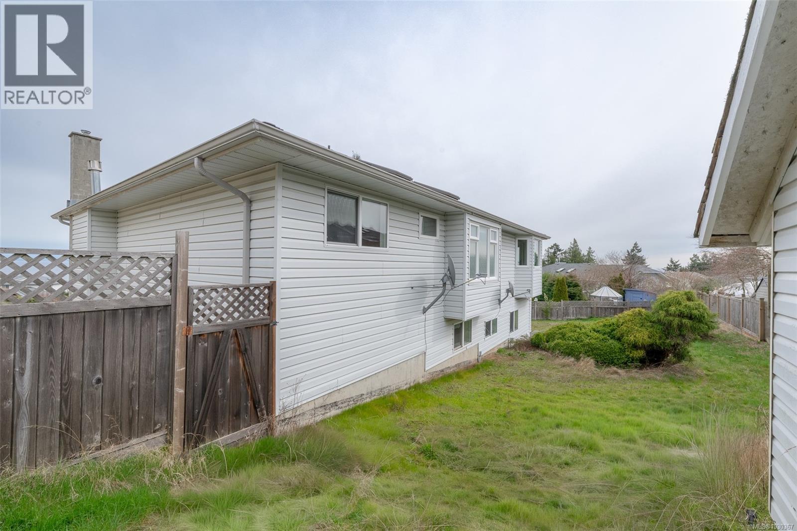 114 Nona Pl, Nanaimo, British Columbia V9V 1B6 - Photo 56 - 1030367