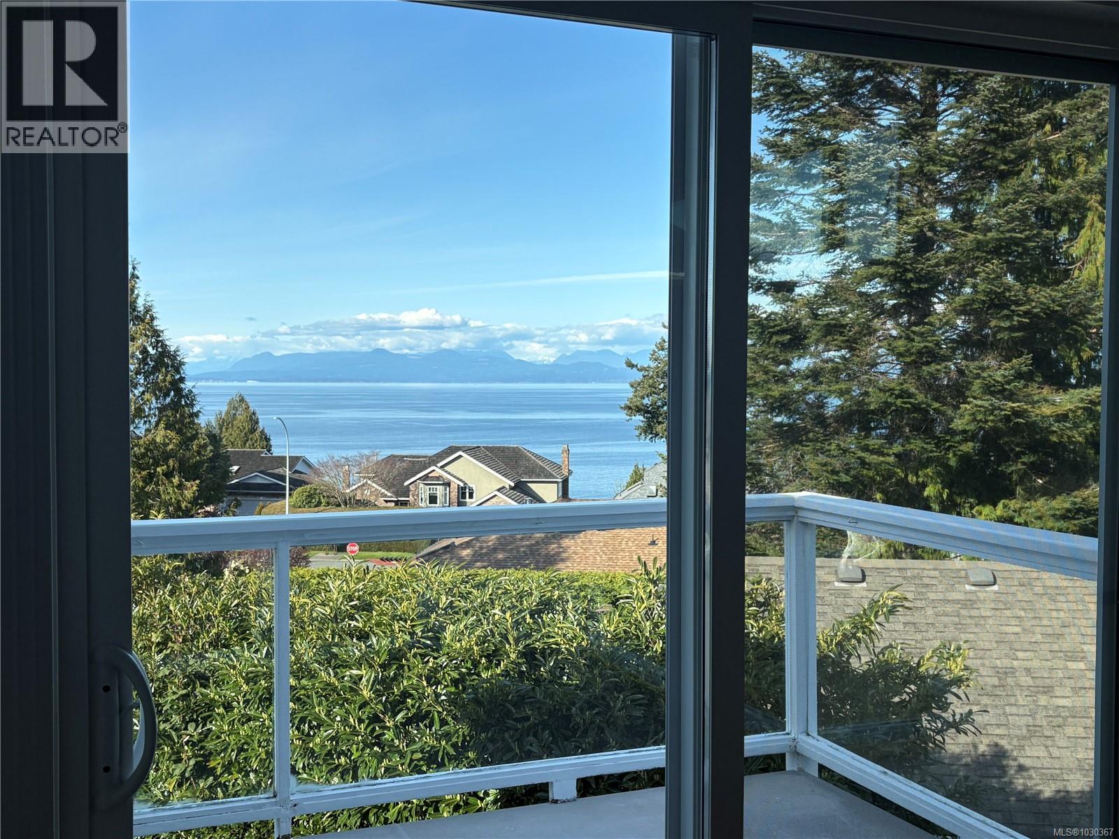 114 Nona Pl, Nanaimo, British Columbia V9V 1B6 - Photo 70 - 1030367