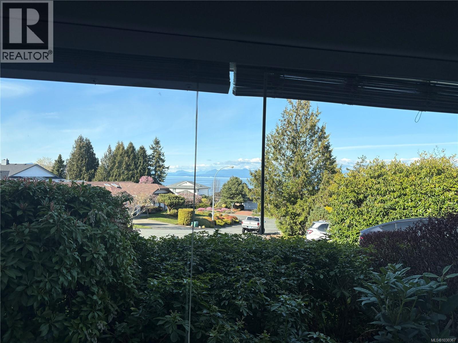 114 Nona Pl, Nanaimo, British Columbia V9V 1B6 - Photo 71 - 1030367