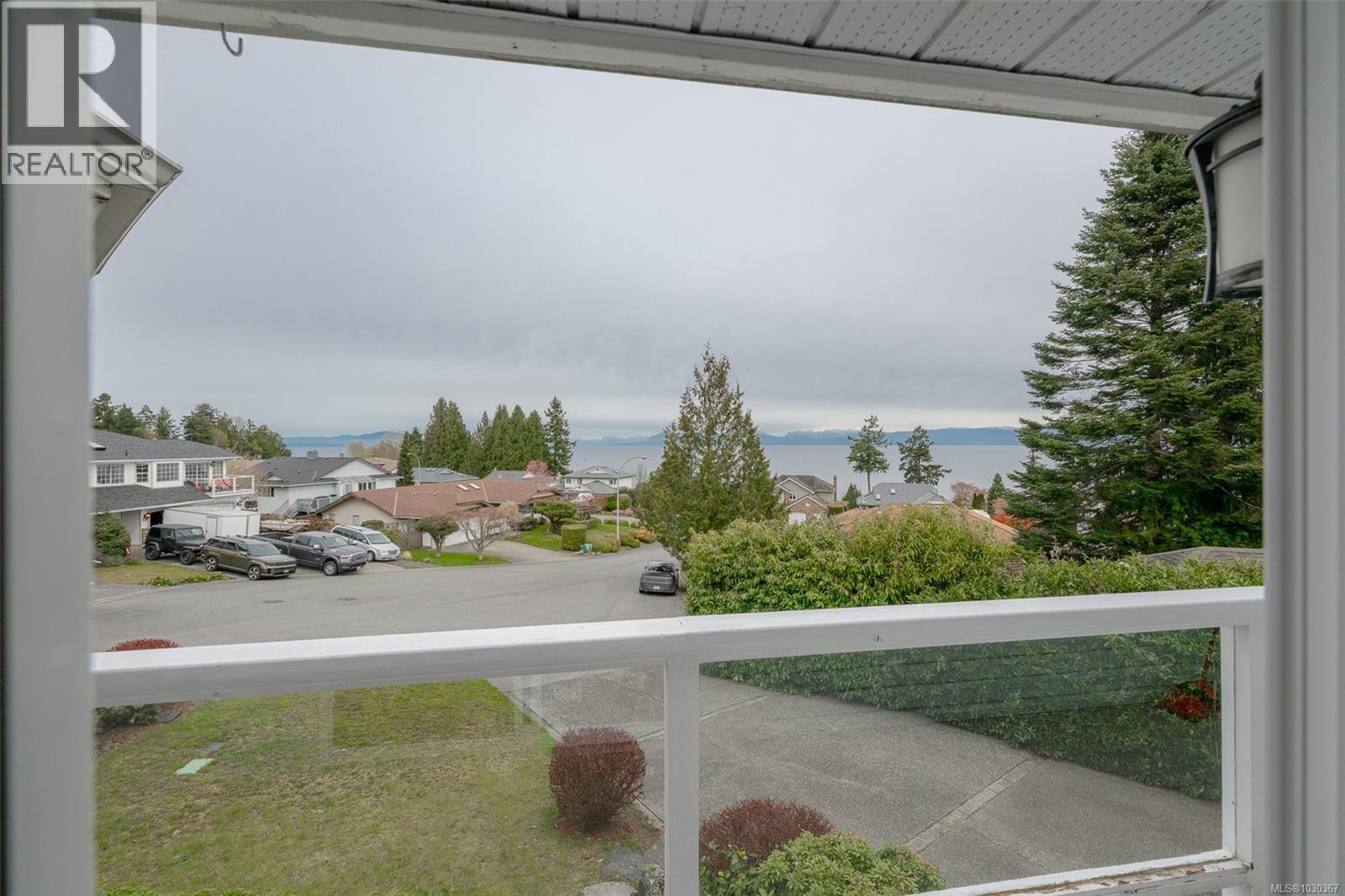 114 Nona Pl, Nanaimo, British Columbia V9V 1B6 - Photo 29 - 1030367