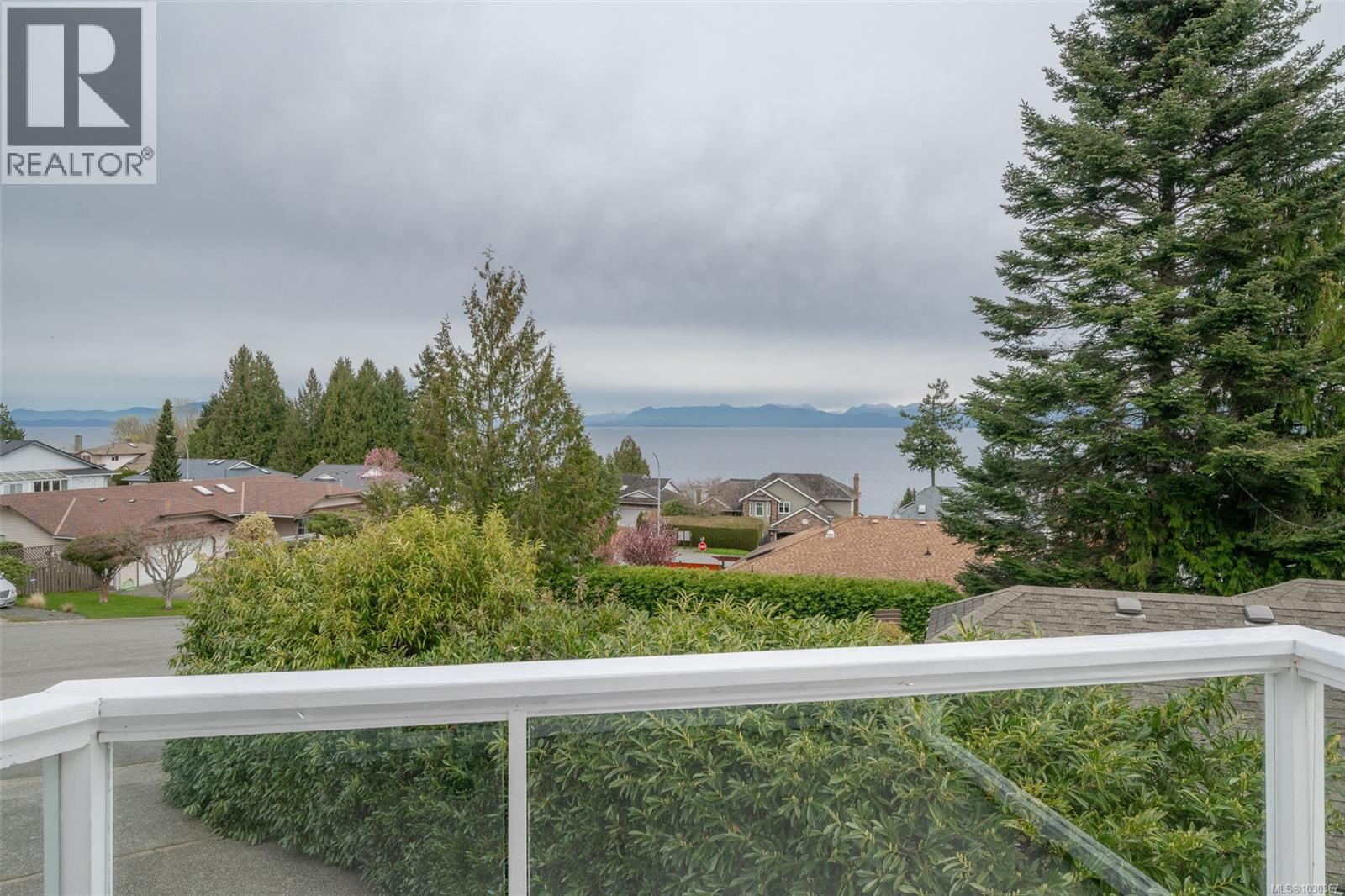 114 Nona Pl, Nanaimo, British Columbia V9V 1B6 - Photo 30 - 1030367