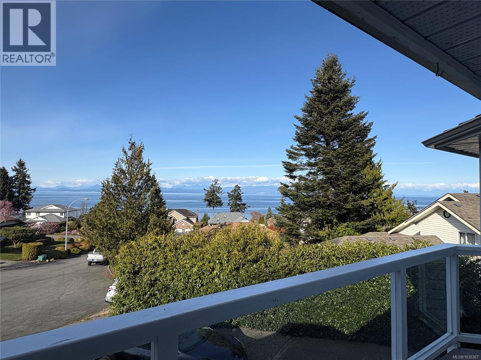 114 Nona Pl, Nanaimo, British Columbia V9V 1B6 - Photo 68 - 1030367